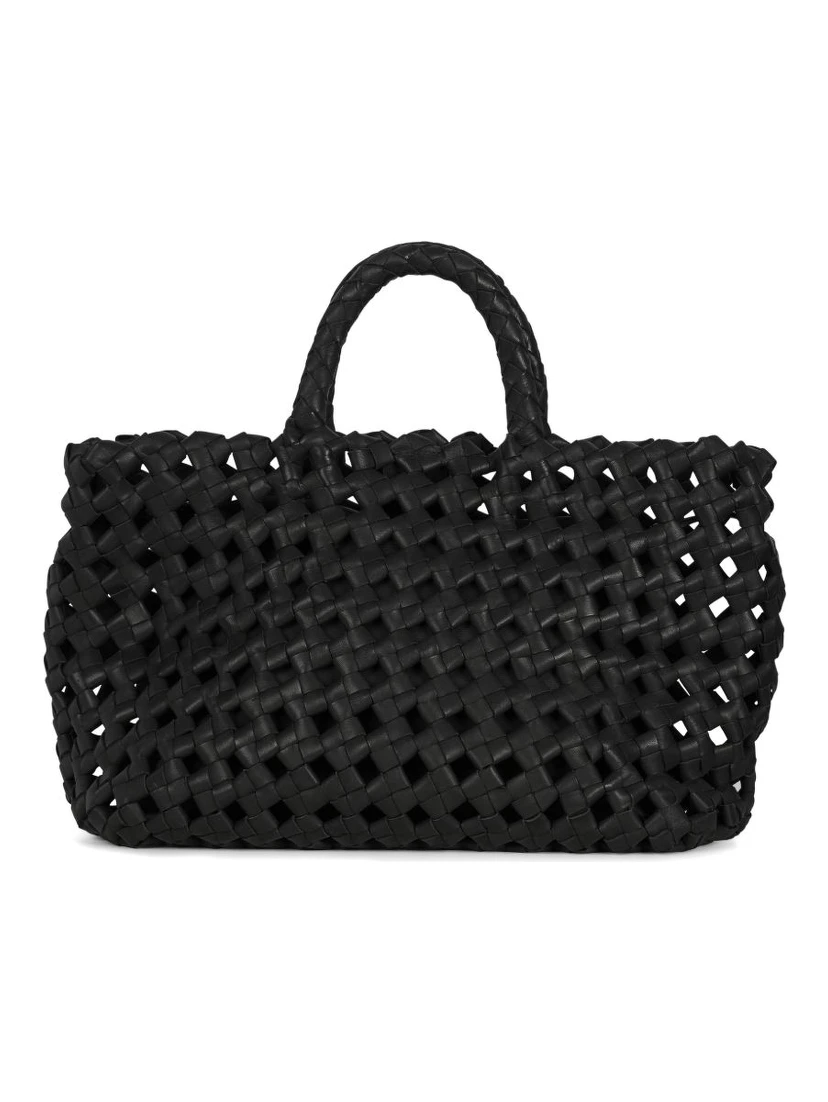 VISONA Bags.. Black