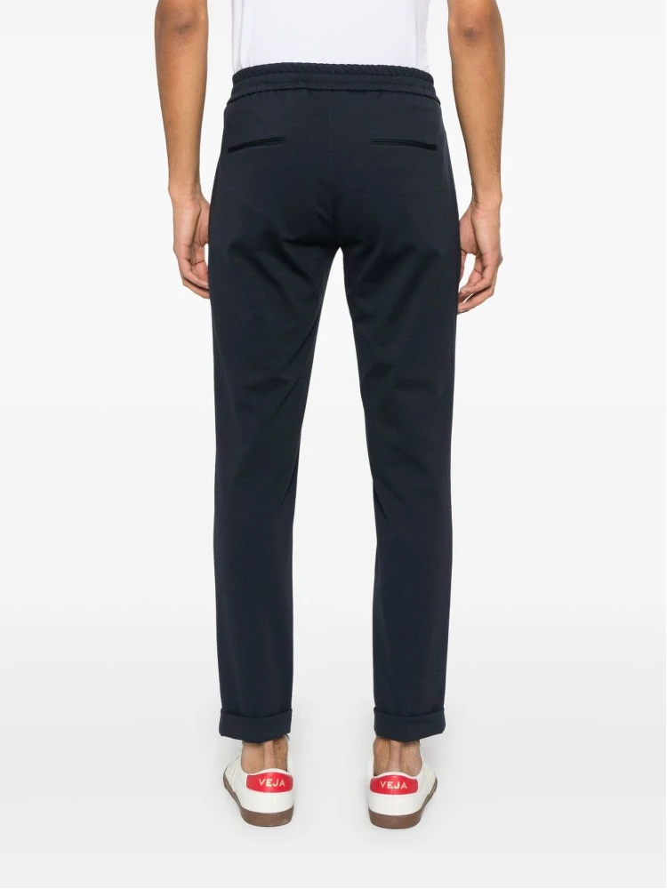 Michael Coal Trousers Blue alternative