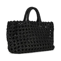 VISONA Bags.. Black