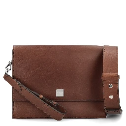 Max Mara Bags.. Brown