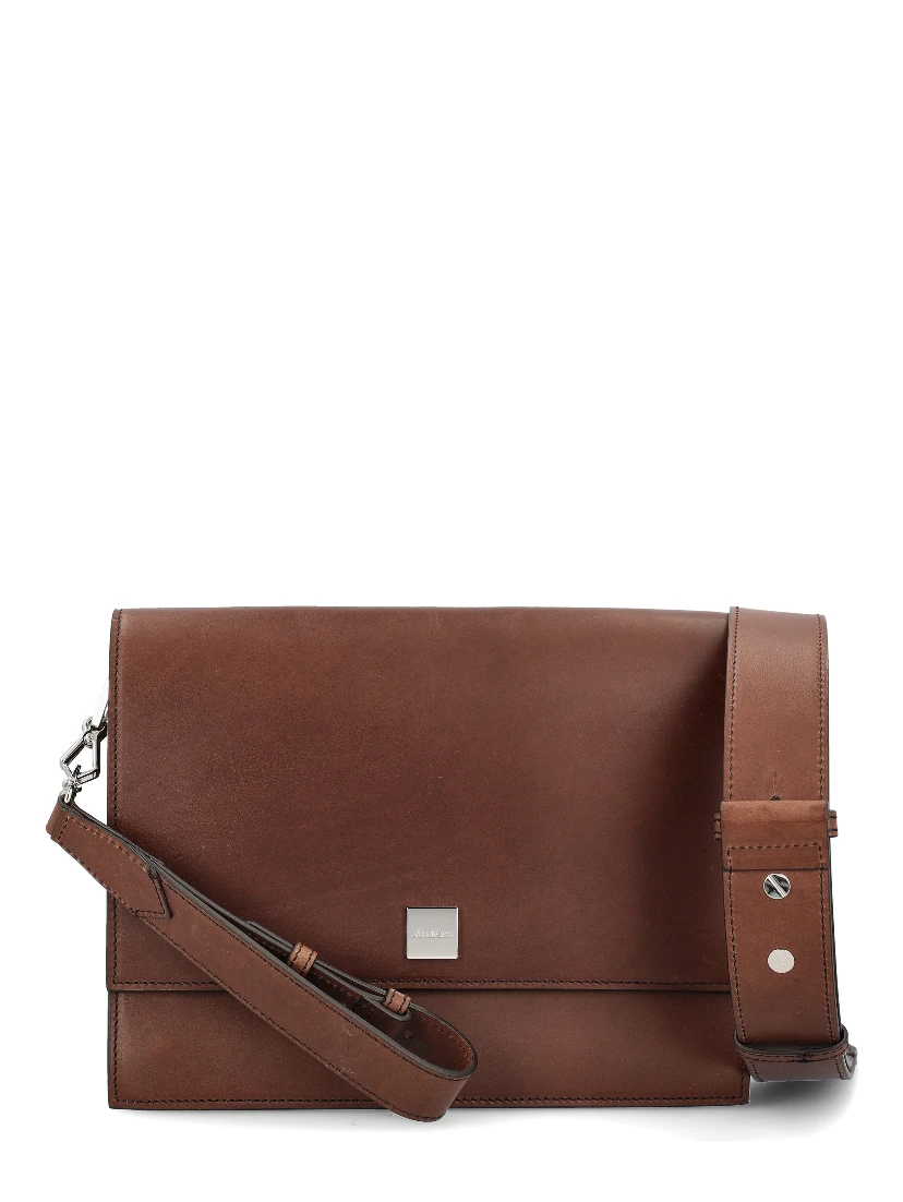 Max Mara Bags.. Brown