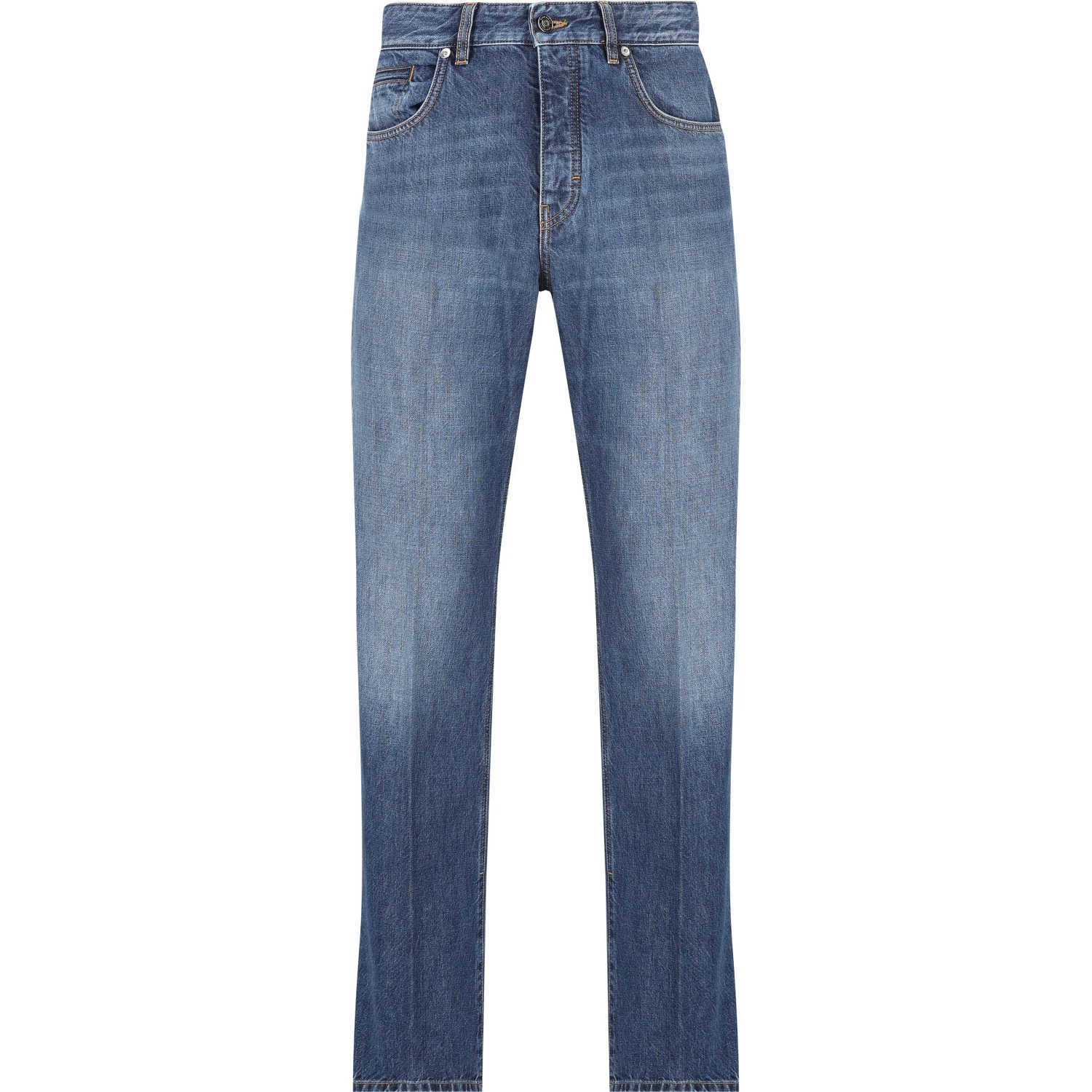 Givenchy Jeans