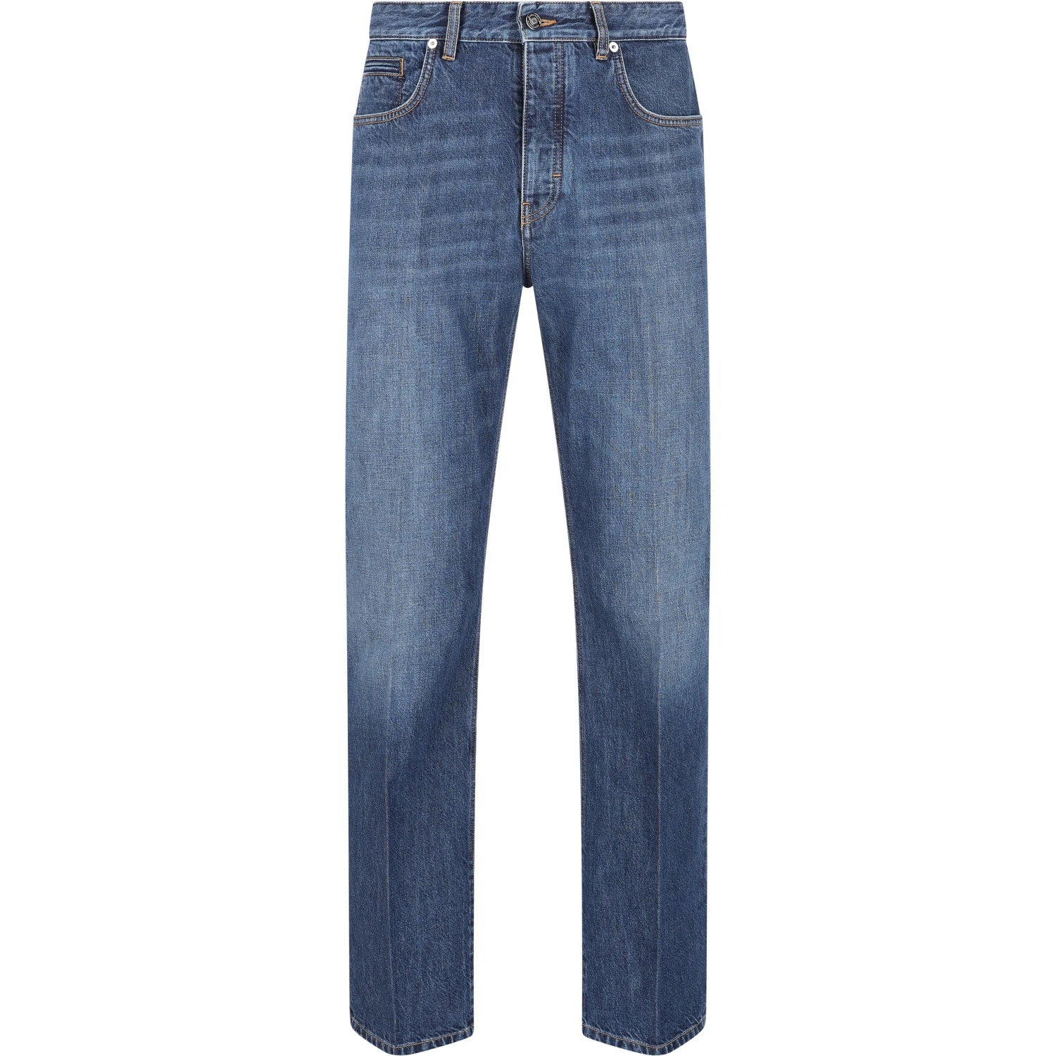 Givenchy Jeans