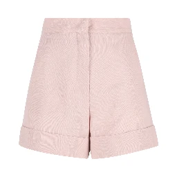 Max Mara Shorts