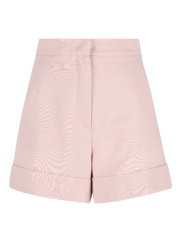 Max Mara Shorts