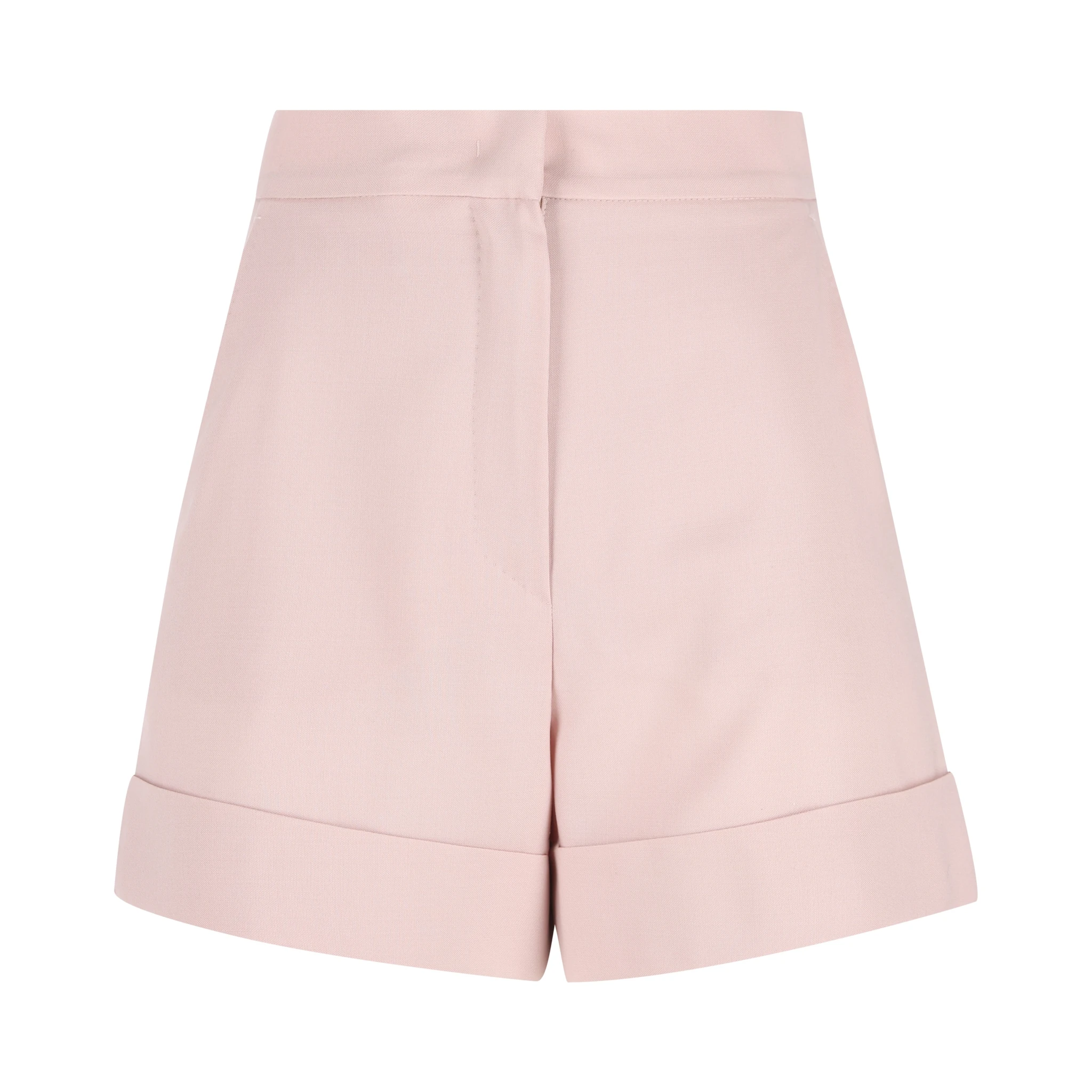 Max Mara Shorts