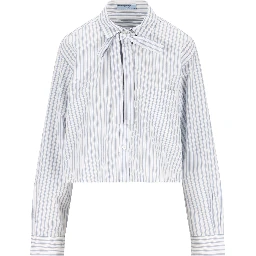 Prada Shirts