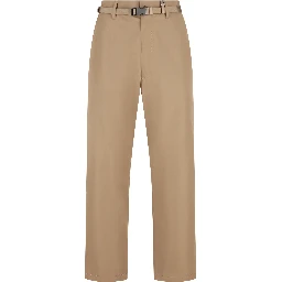 ملابس برادا الجاهزة