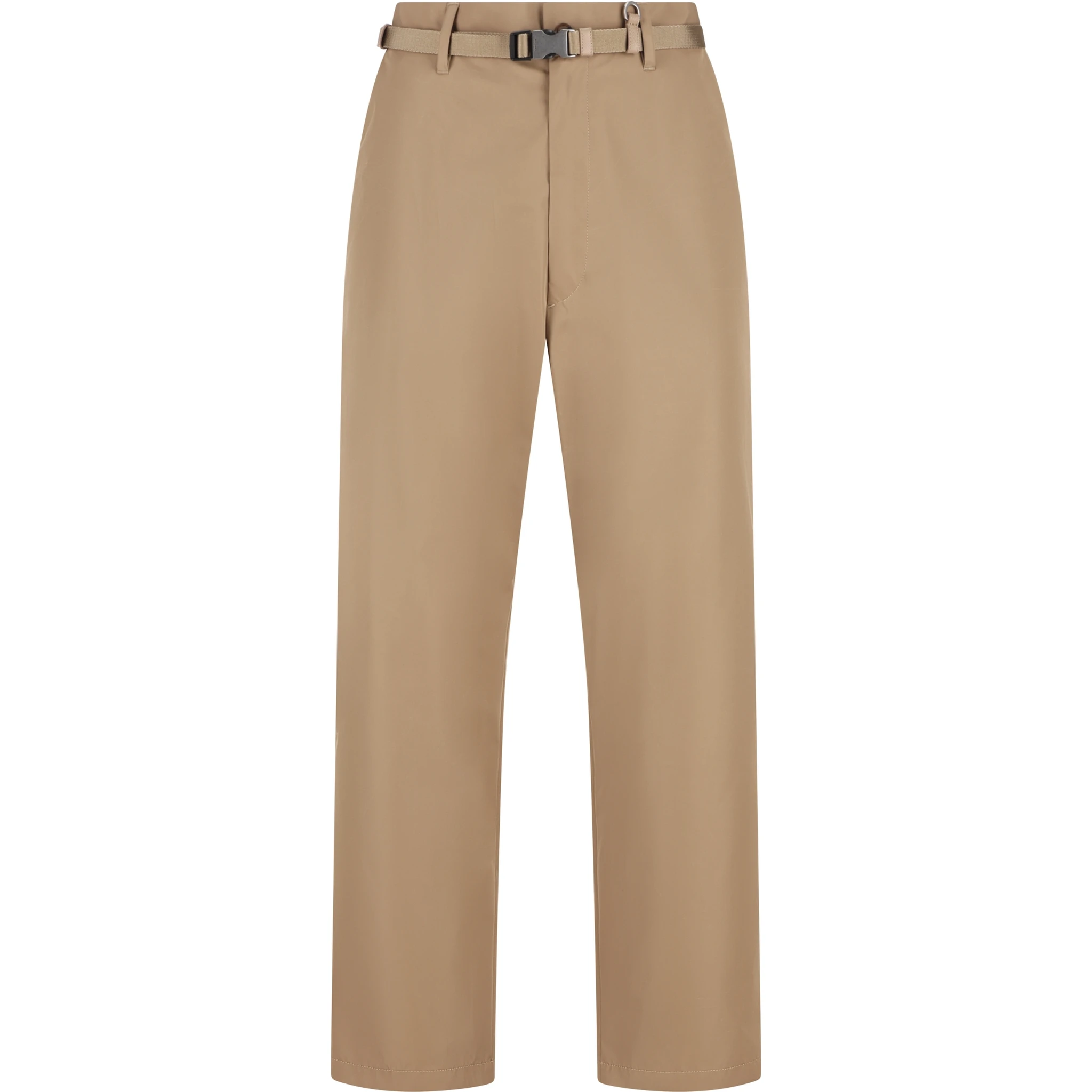 ملابس برادا الجاهزة