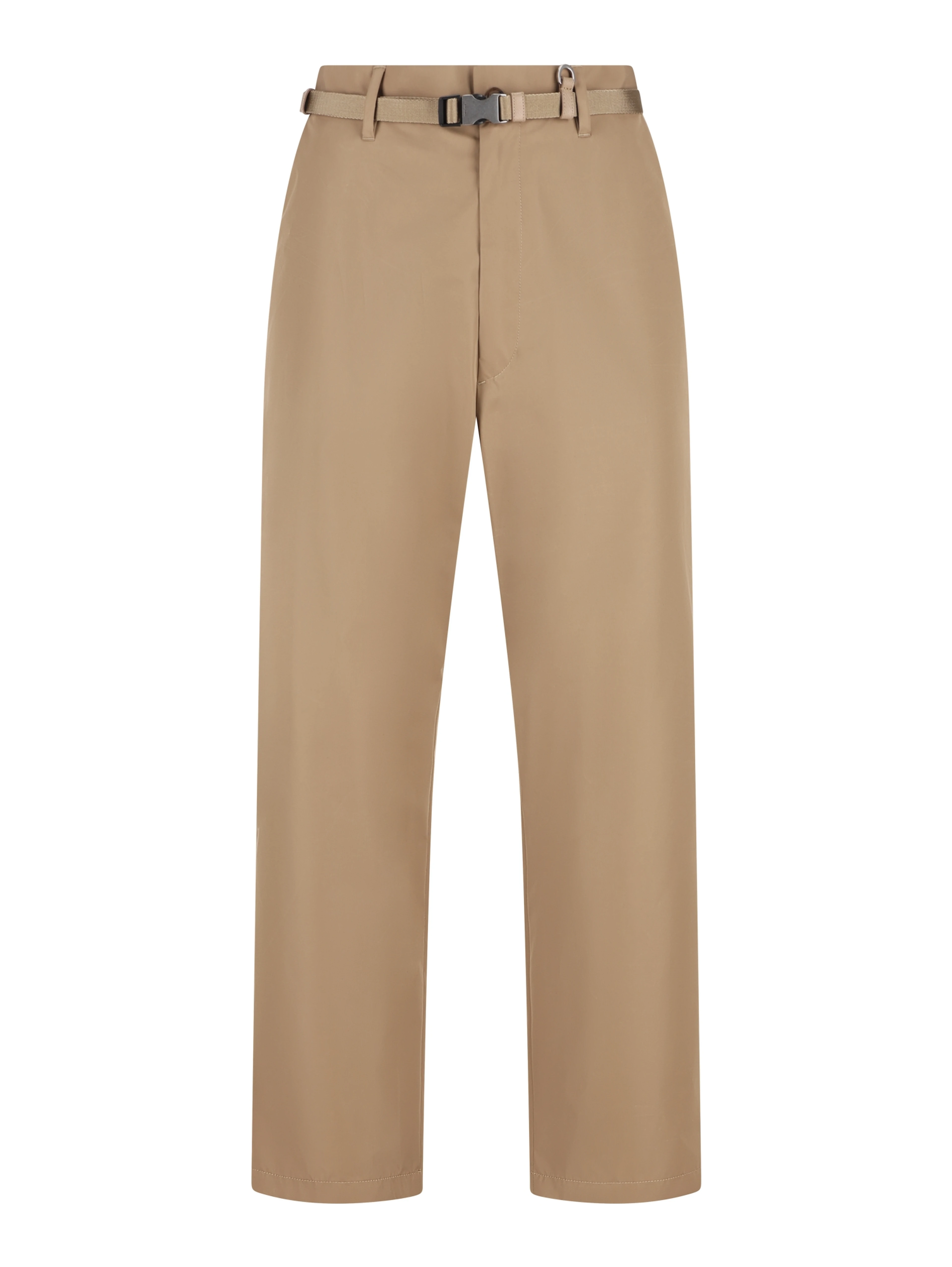 Prada RTW