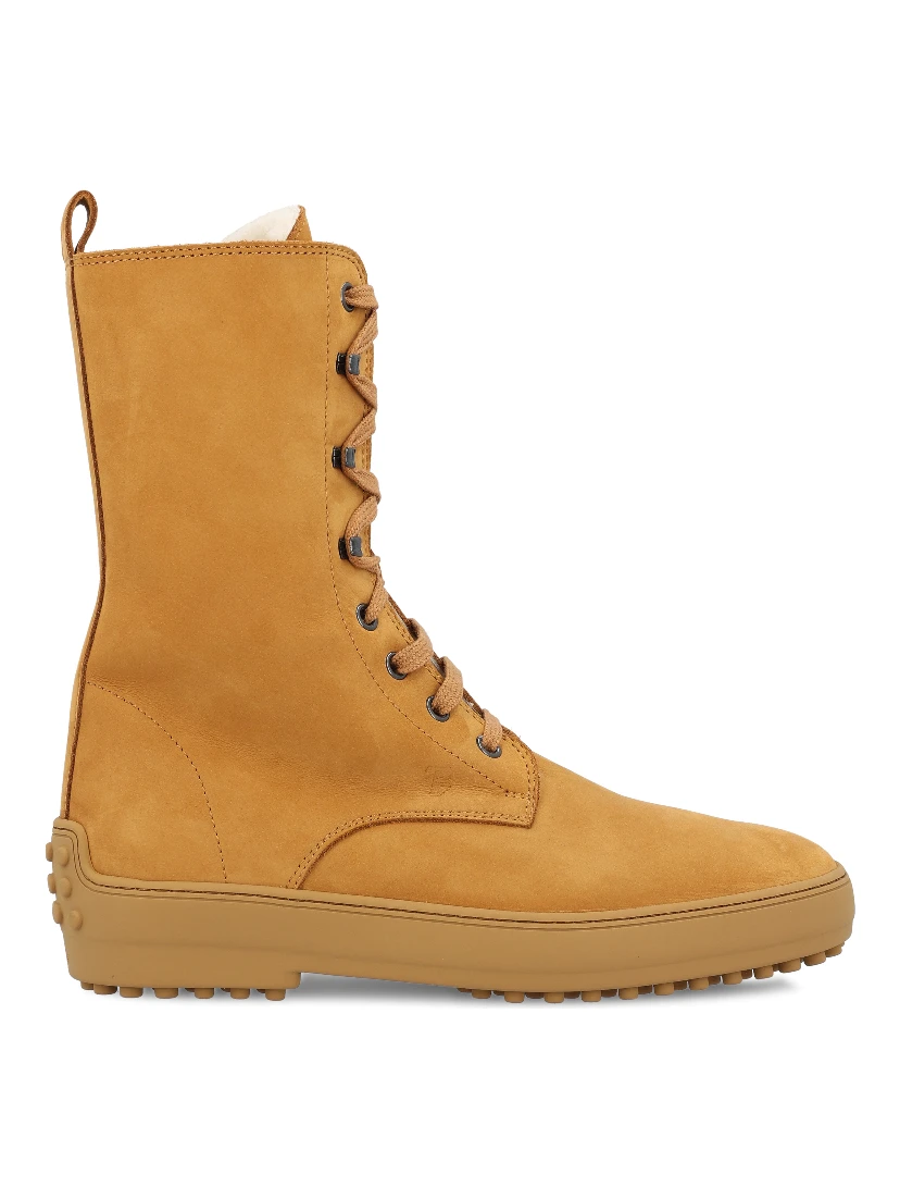 Tod's Boots