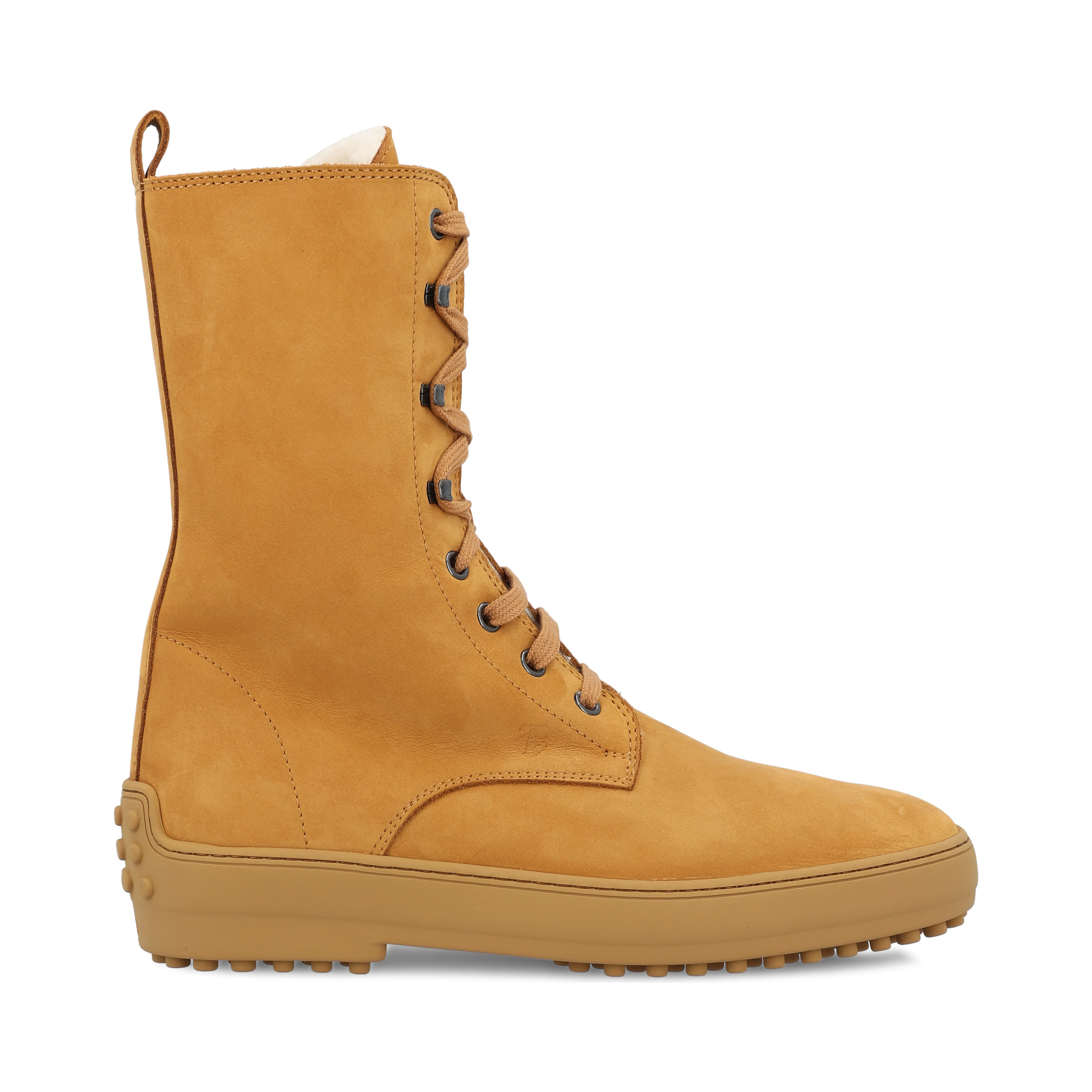Tod's Boots