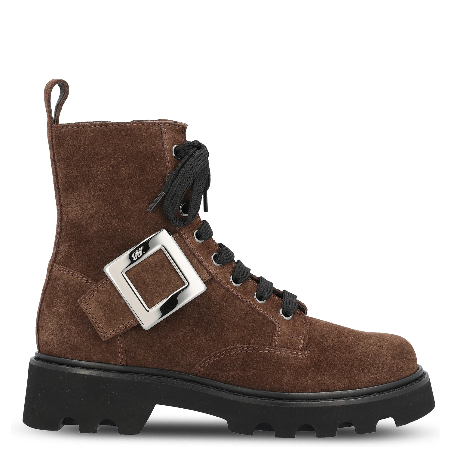 Roger Vivier Boots