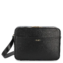 Saint Laurent  Bags.. Black