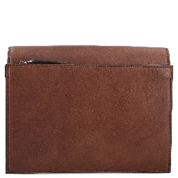 Max Mara Bags.. Brown