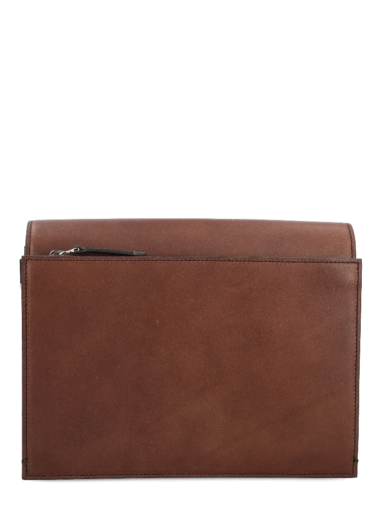 Max Mara Bags.. Brown alternative