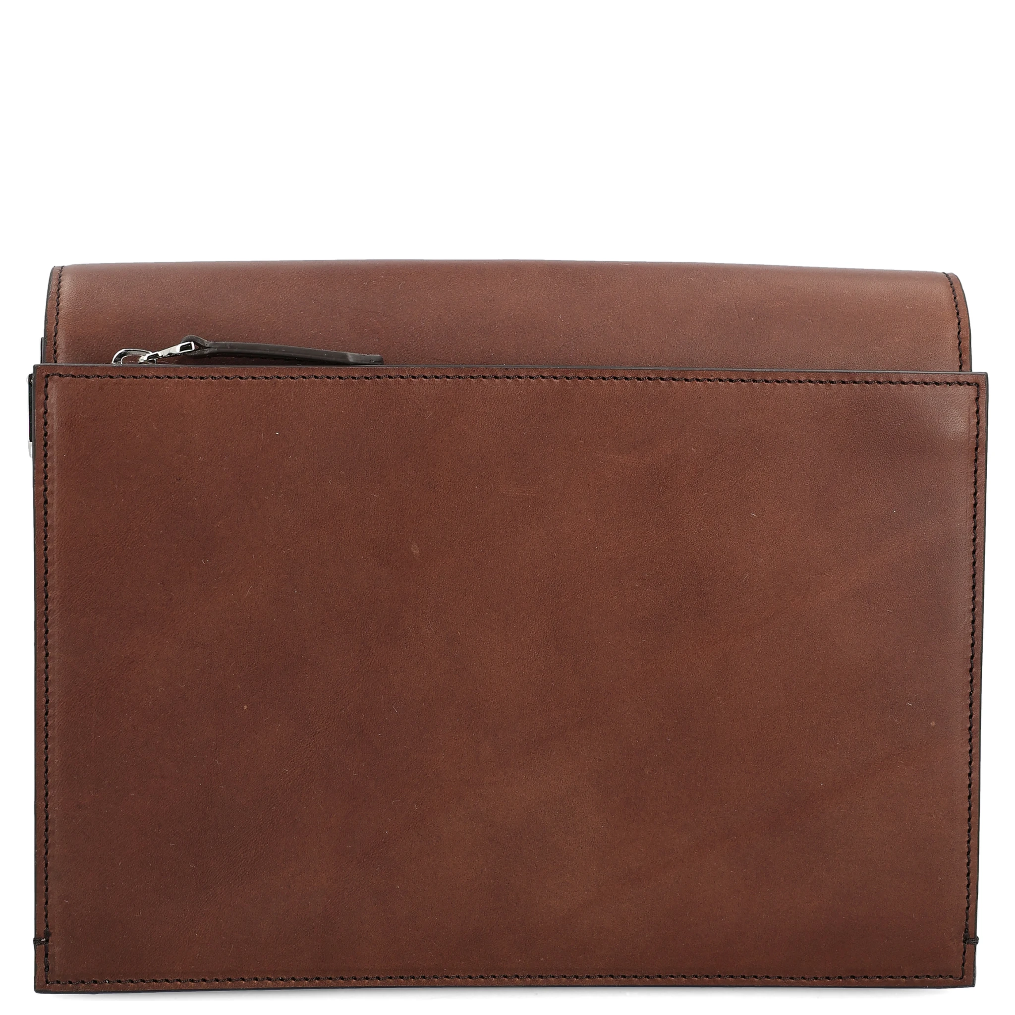 Max Mara Bags.. Brown