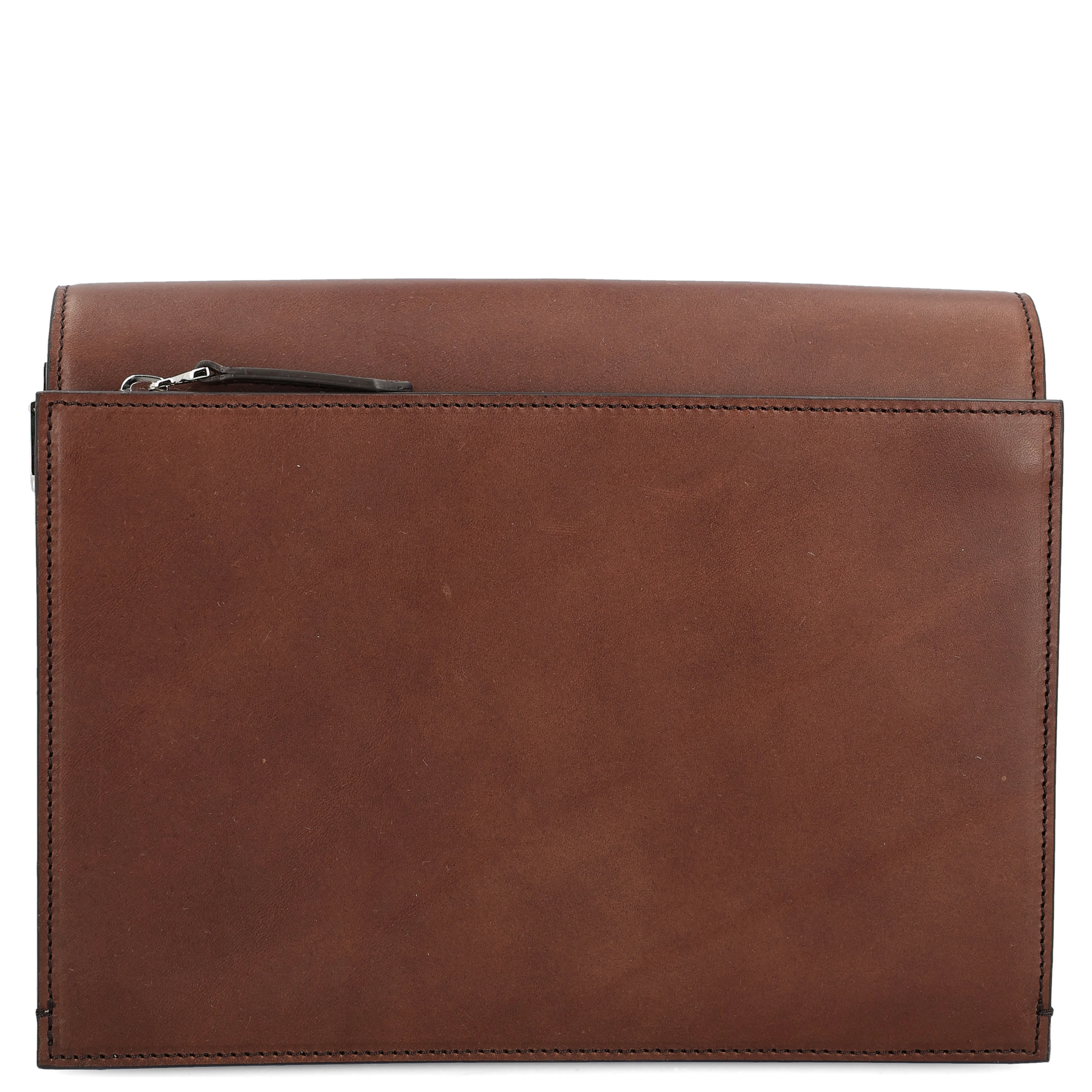 Max Mara Bags.. Brown
