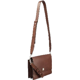 Max Mara Bags.. Brown