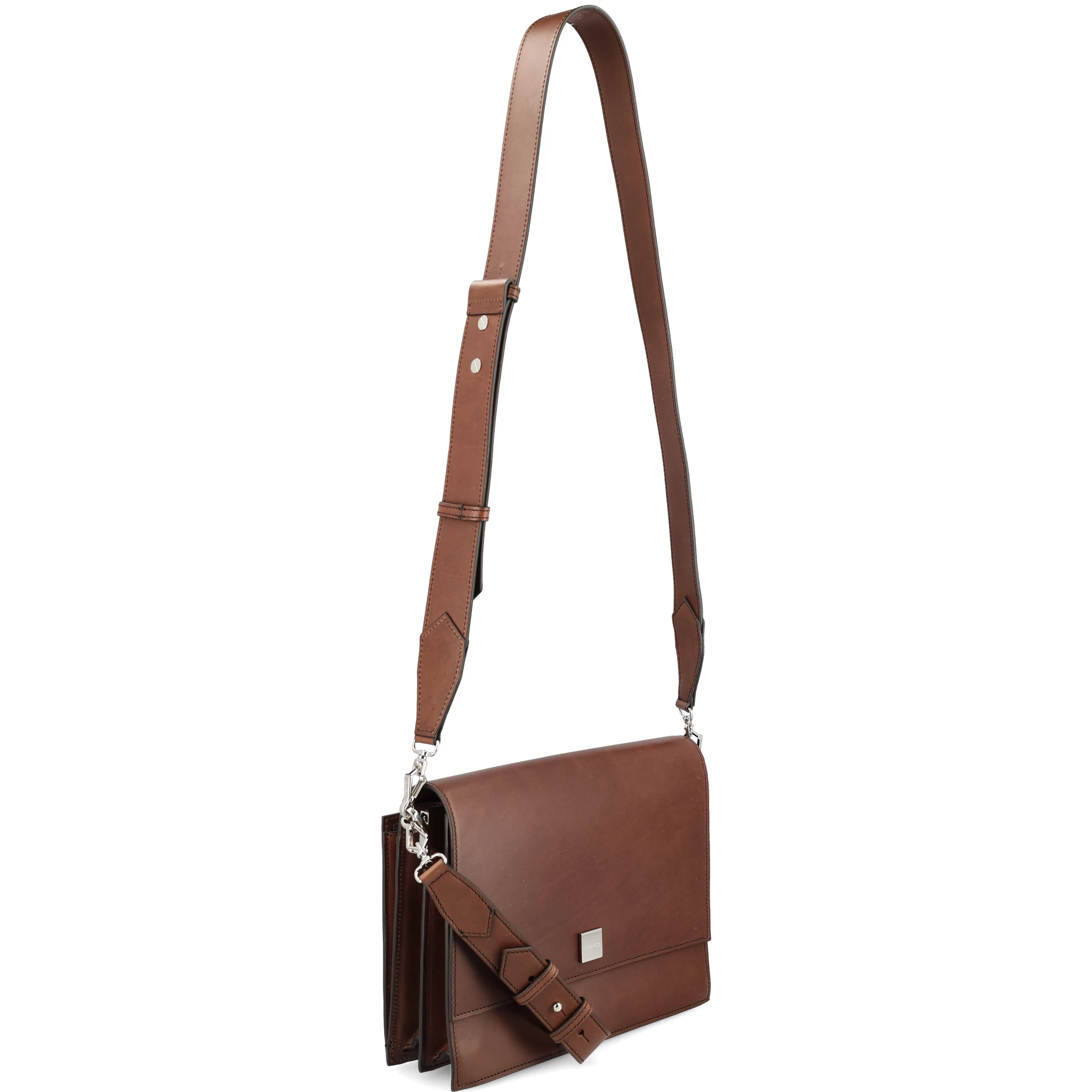 Max Mara Bags.. Brown