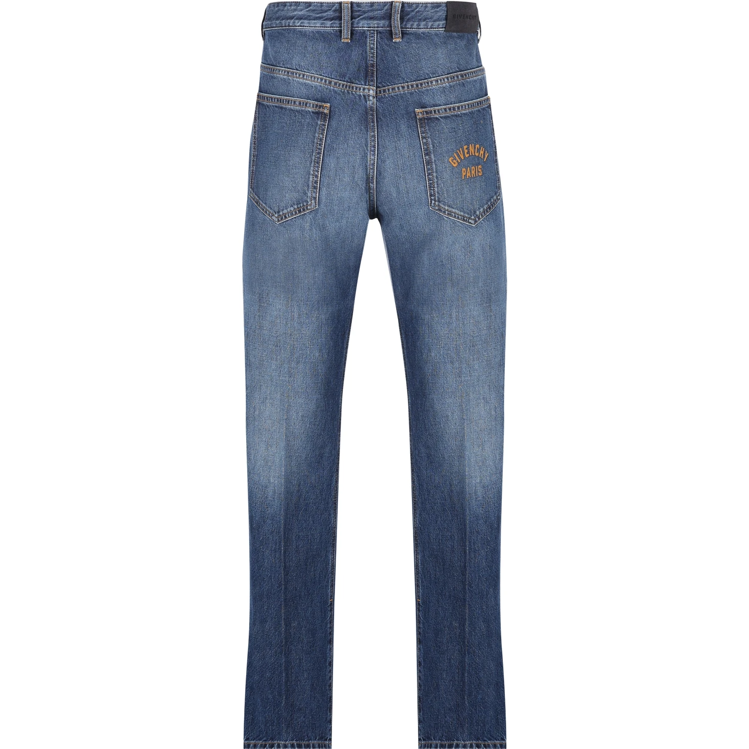 Givenchy Jeans