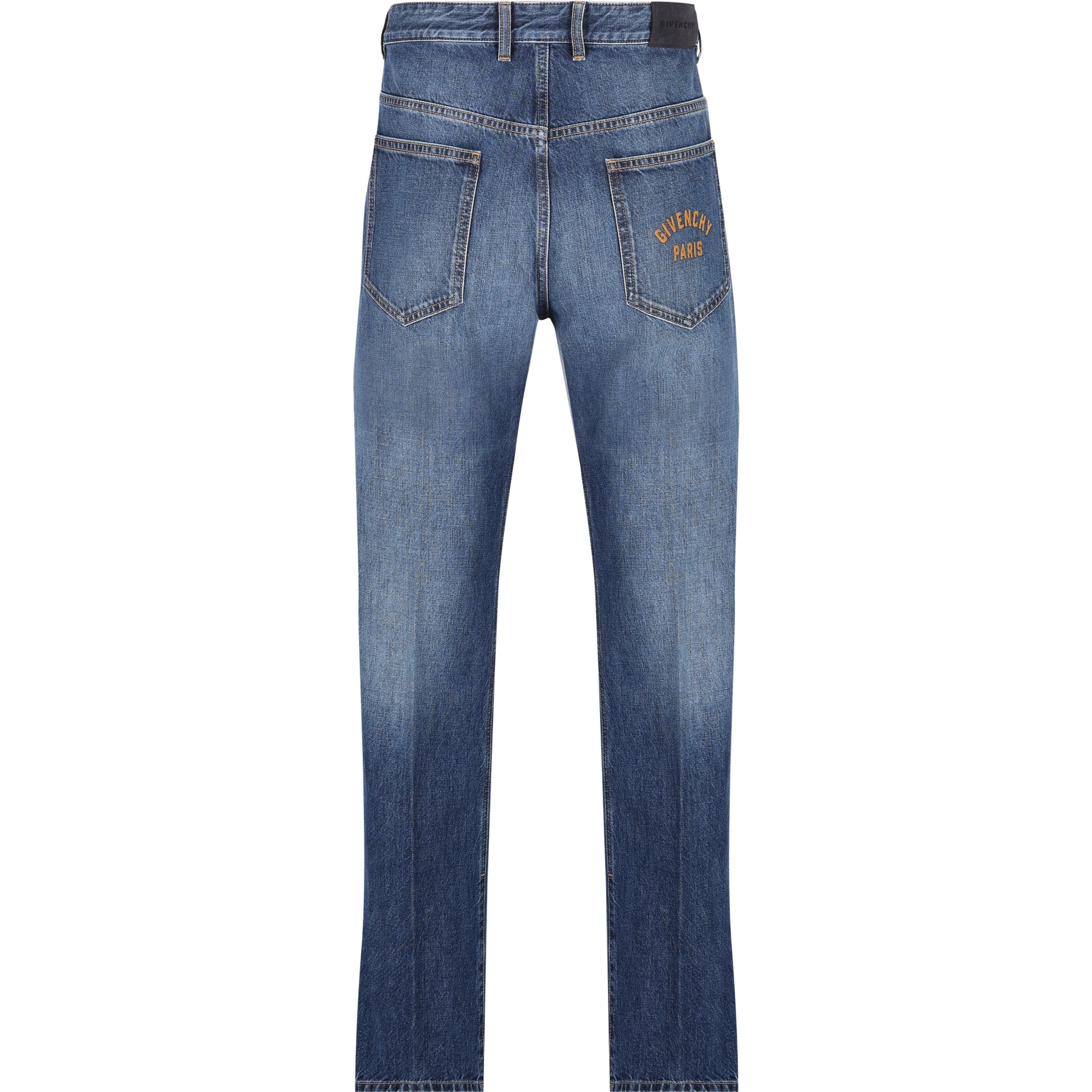 Givenchy Jeans