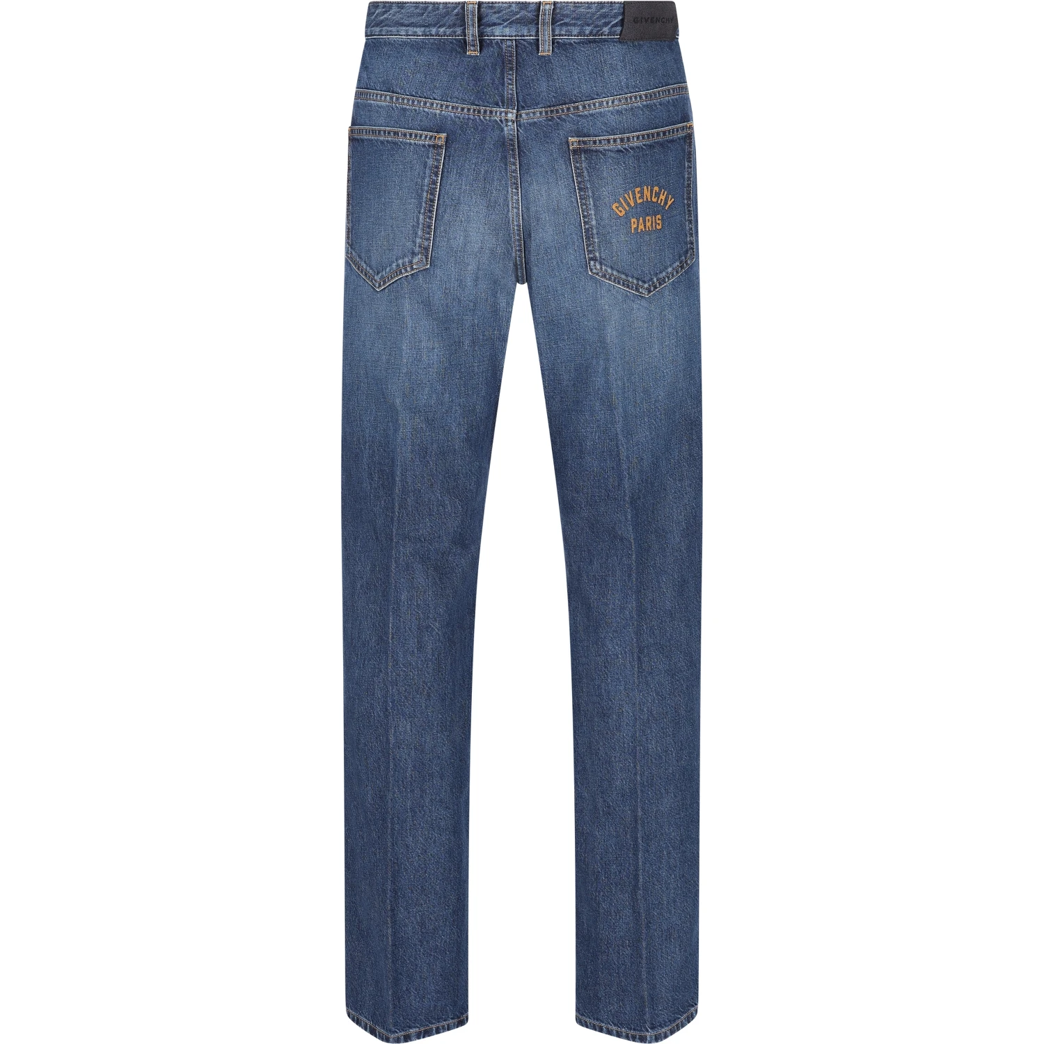 Givenchy Jeans