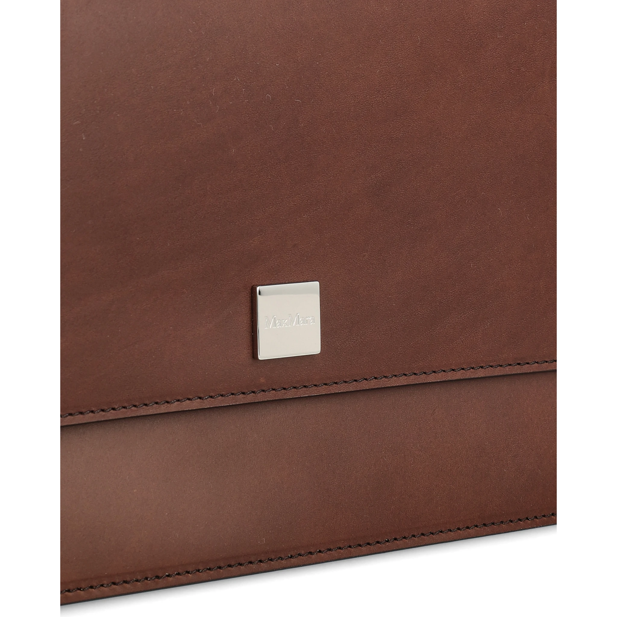 Max Mara Bags.. Brown