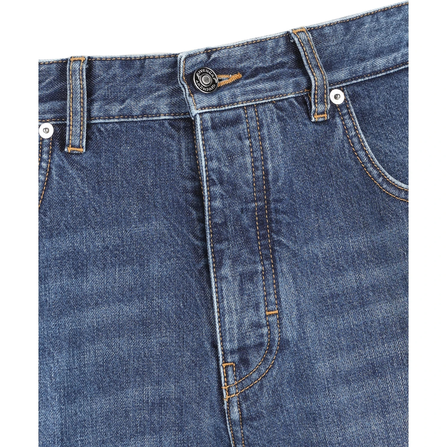 Givenchy Jeans