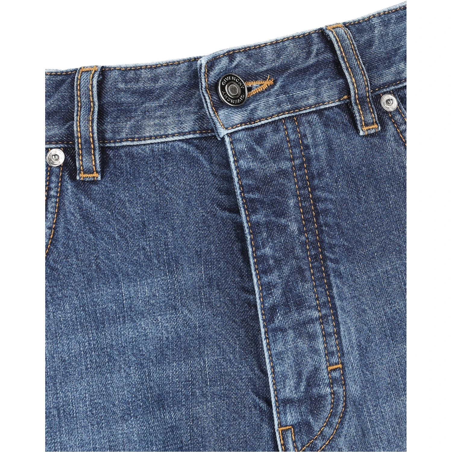Givenchy Jeans