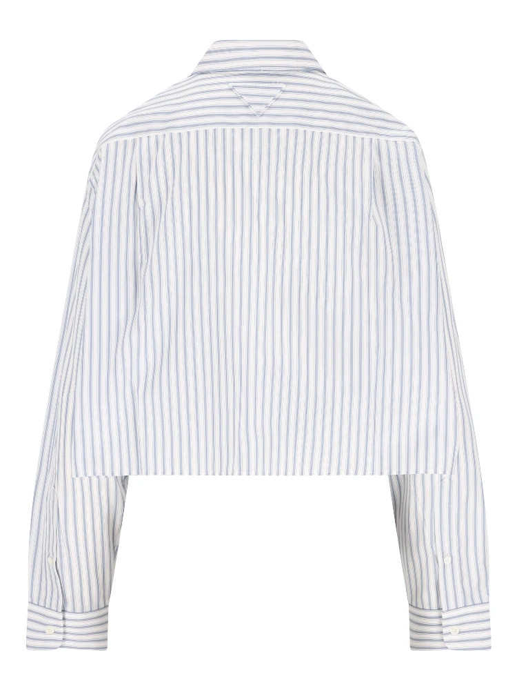 Prada Shirts alternative