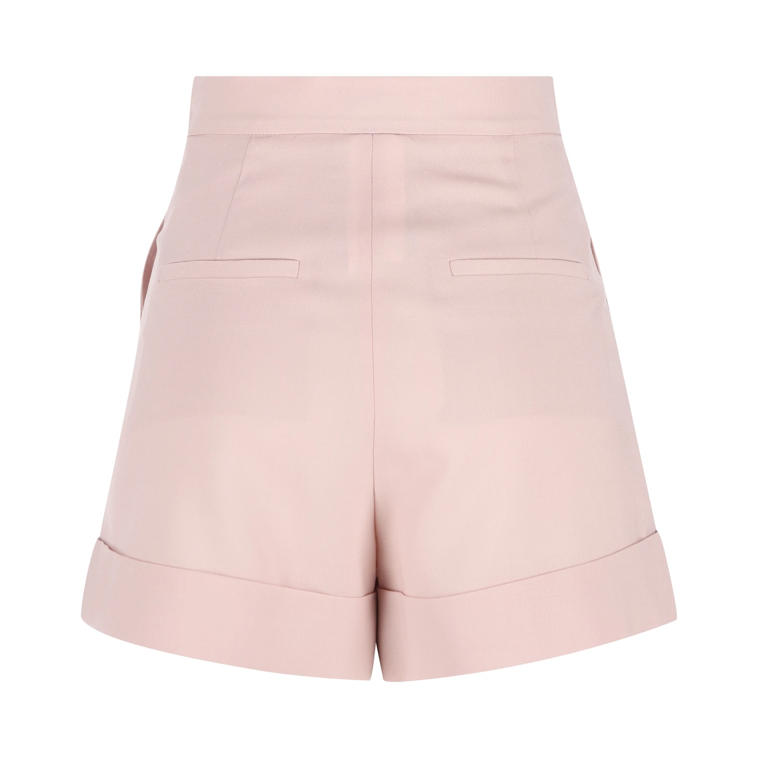 Max Mara Shorts