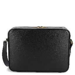 Saint Laurent  Bags.. Black