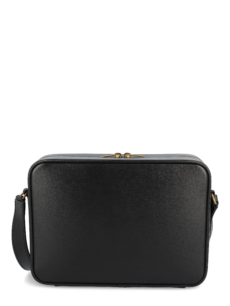 Saint Laurent  Bags.. Black alternative