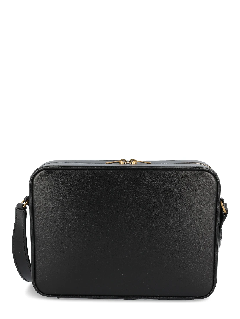 Saint Laurent  Bags.. Black