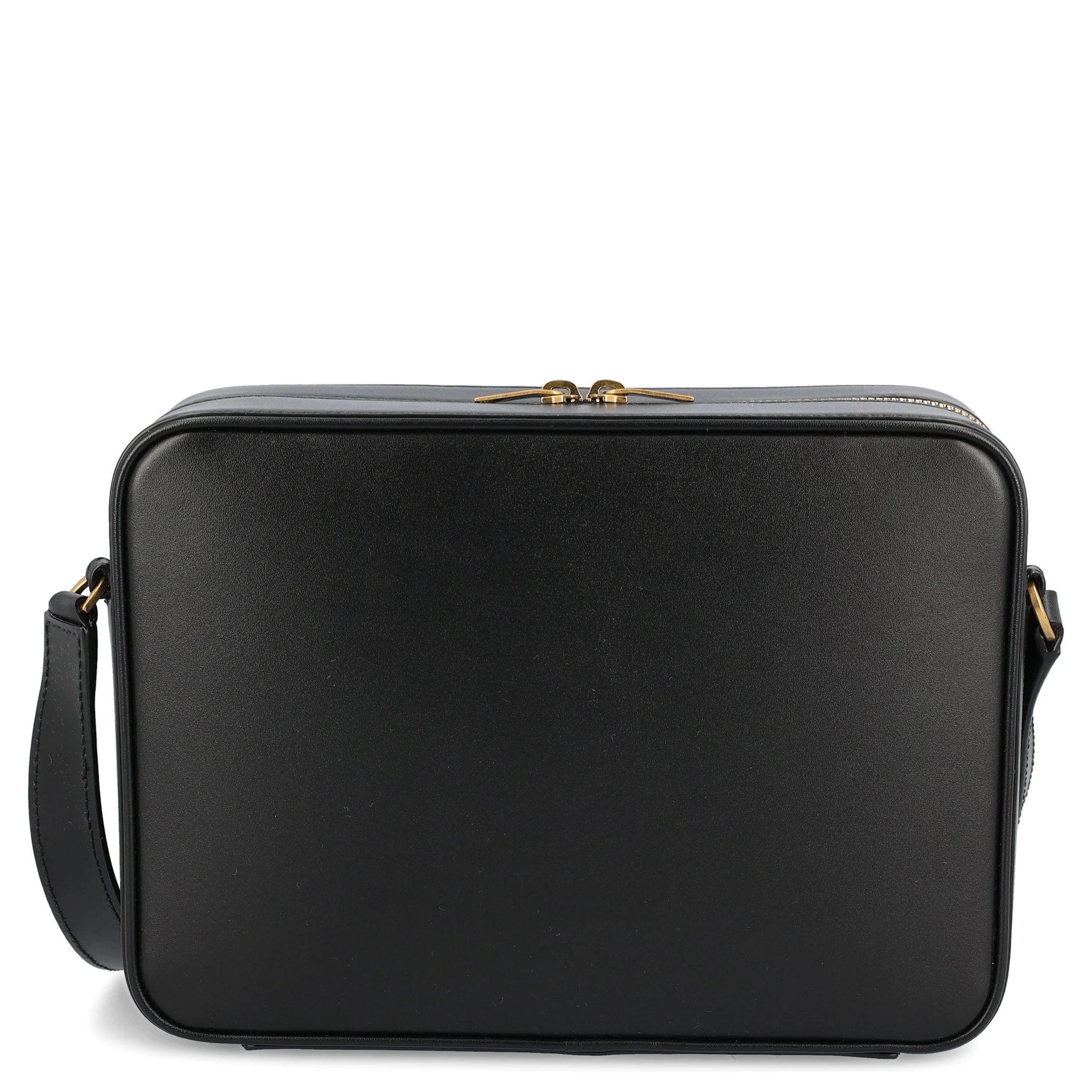 Saint Laurent Bags.. Black