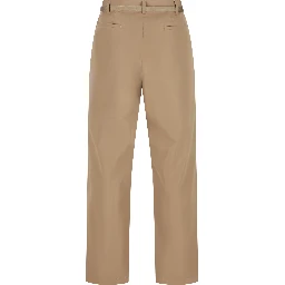 ملابس برادا الجاهزة