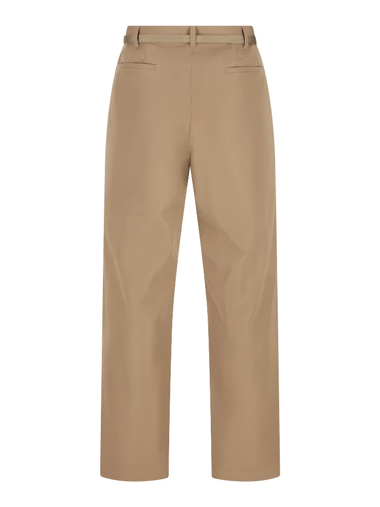 Prada RTW alternative