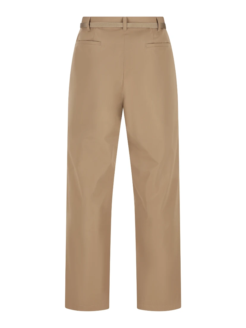 ملابس برادا الجاهزة