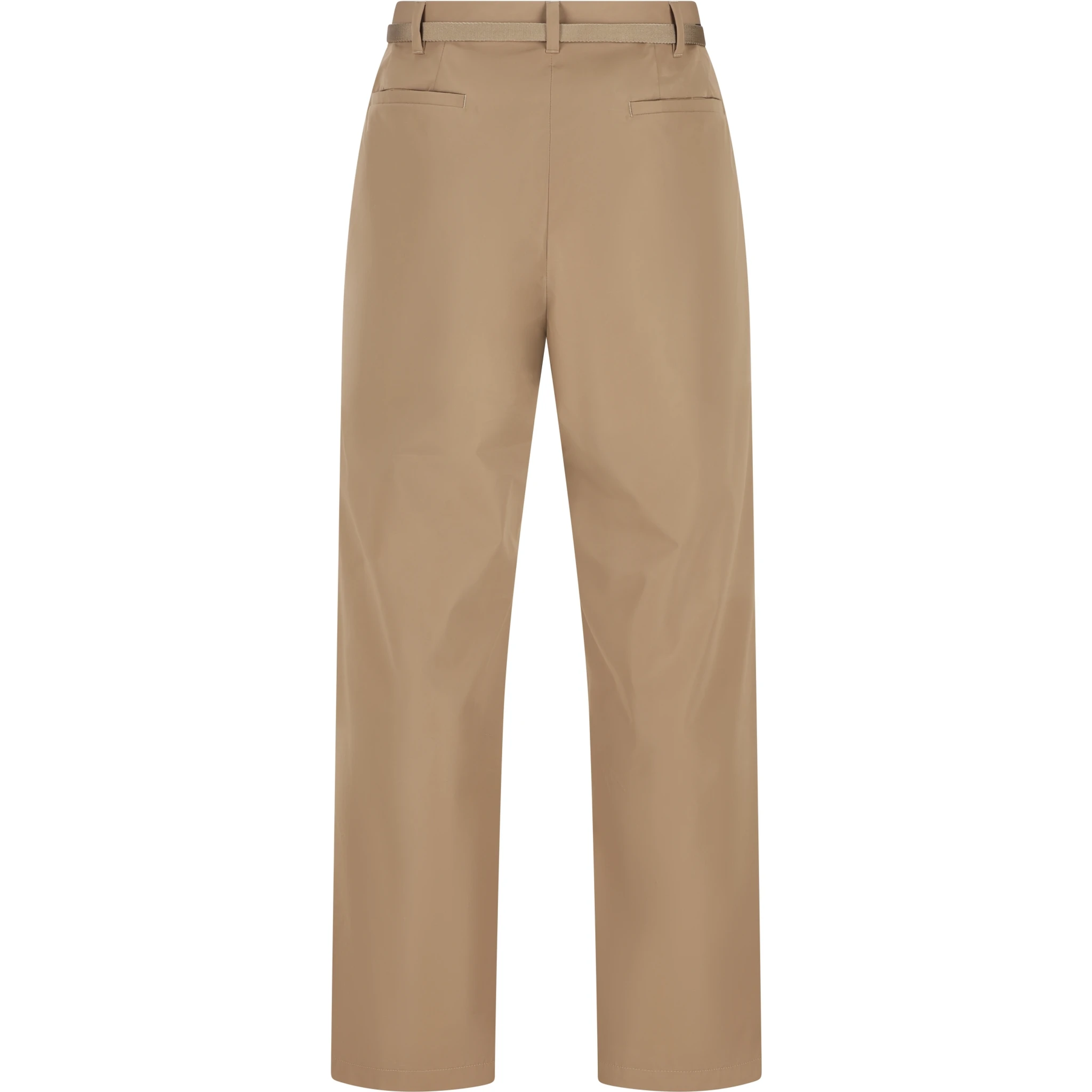 ملابس برادا الجاهزة