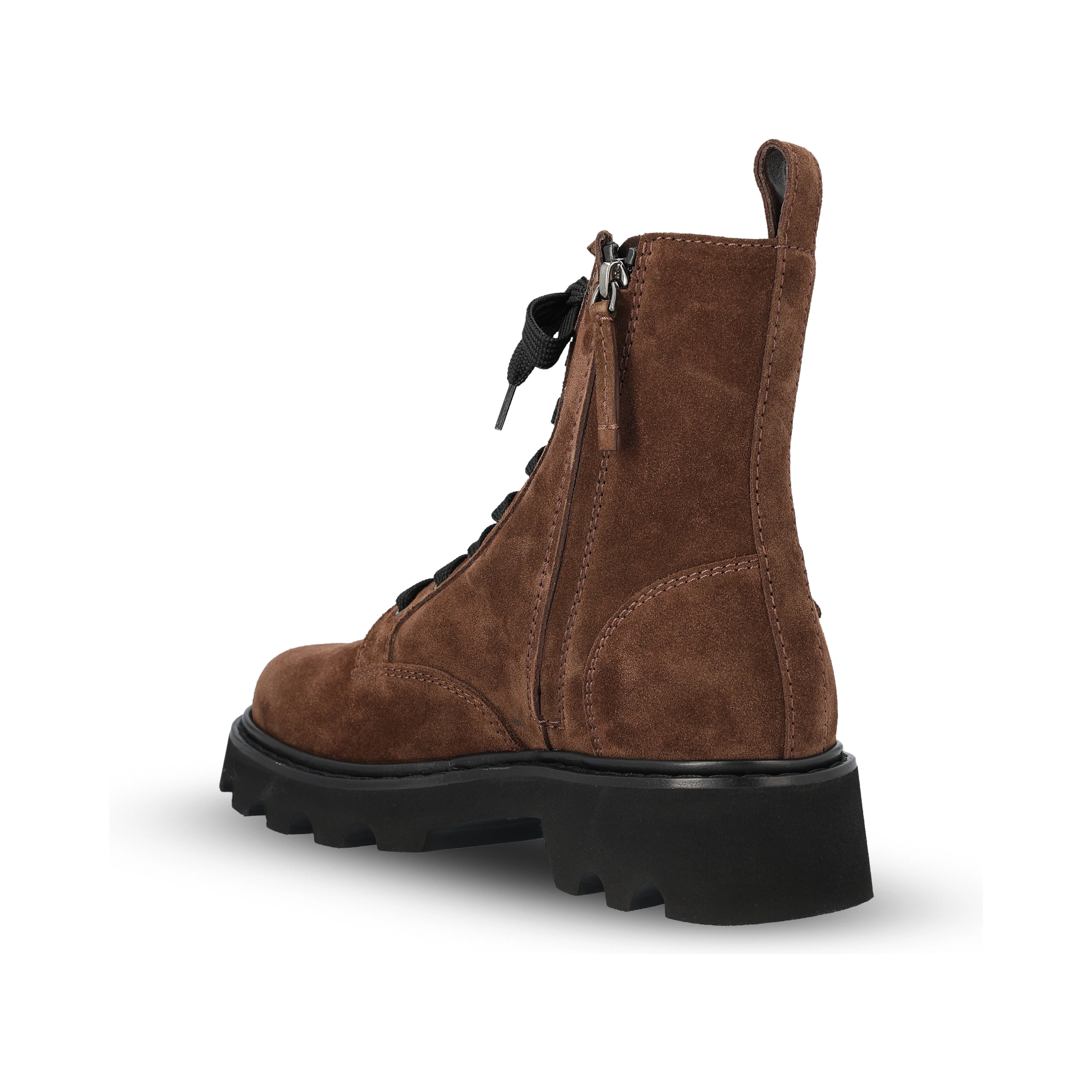 Roger Vivier Boots