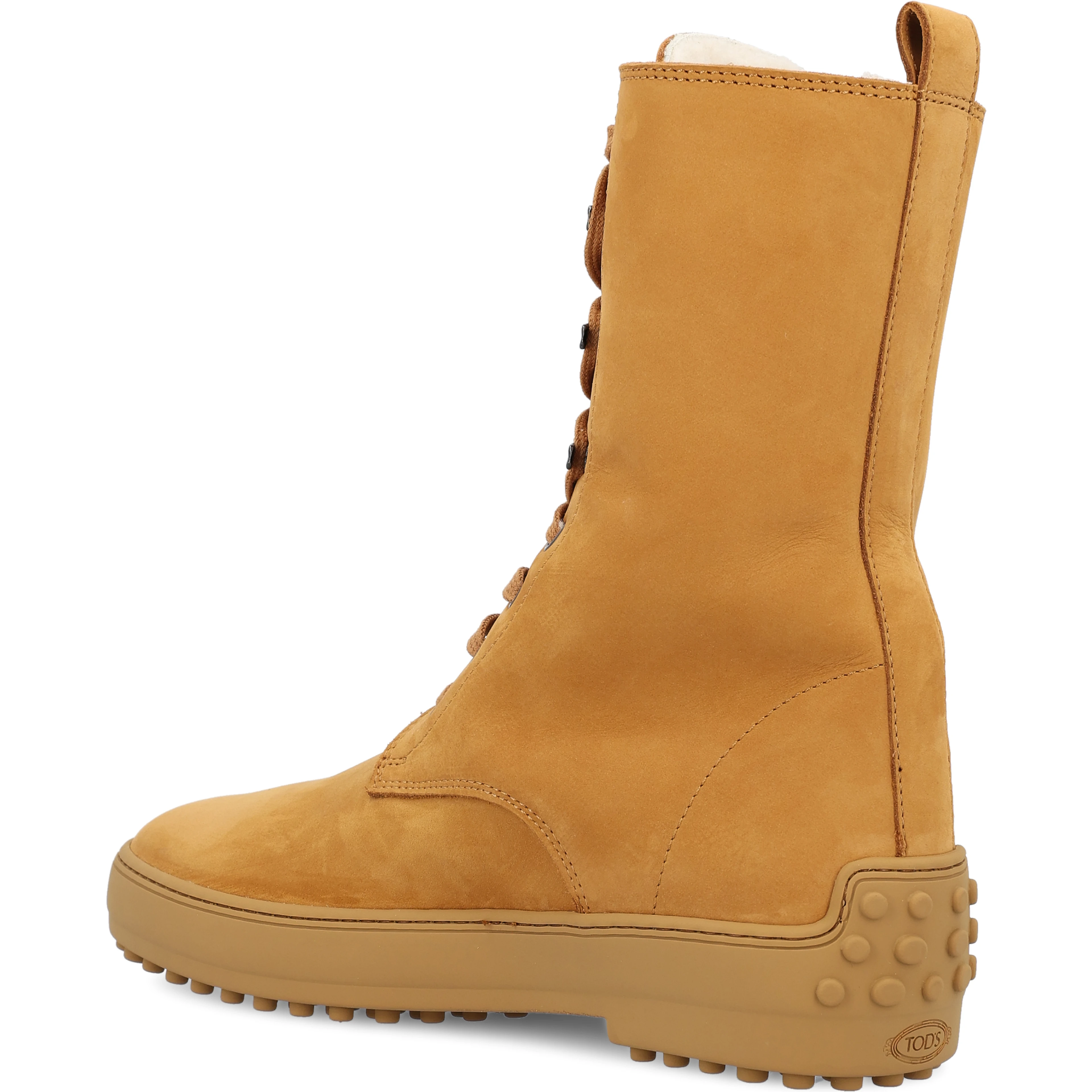 Tod's Boots