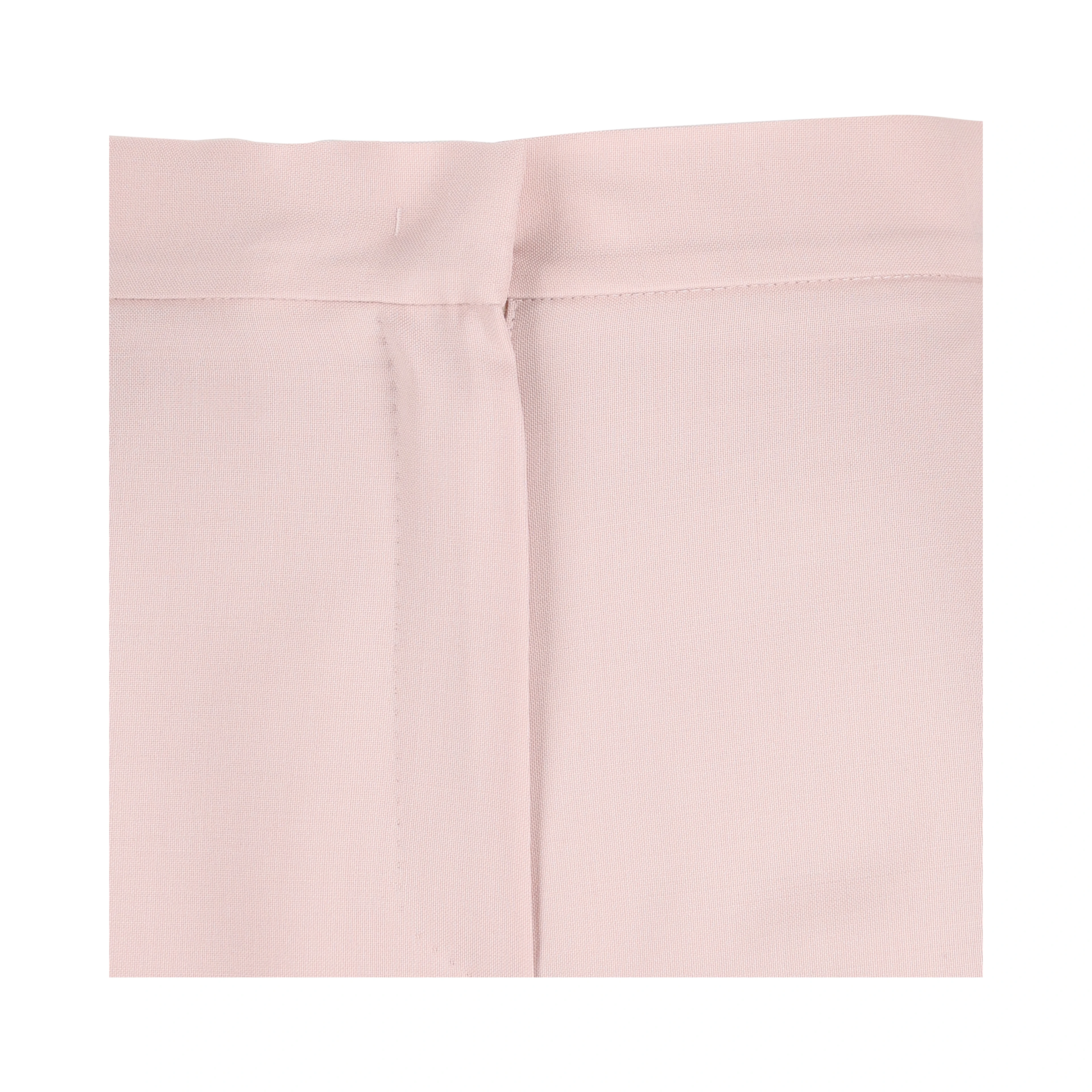 Max Mara Shorts