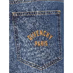 Givenchy Jeans