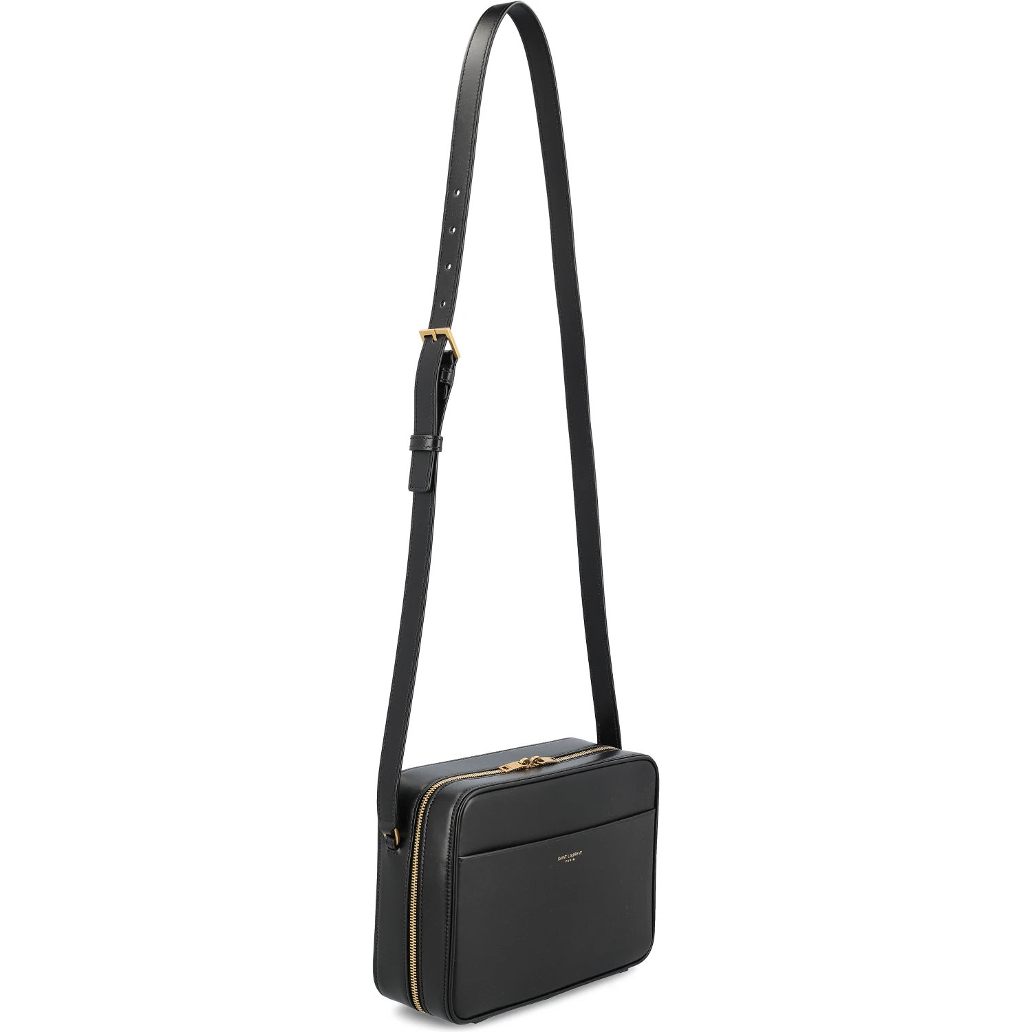 Saint Laurent  Bags.. Black
