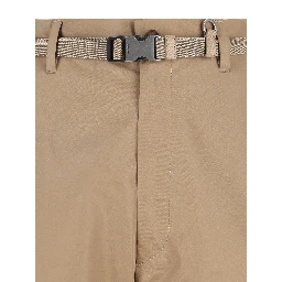 ملابس برادا الجاهزة