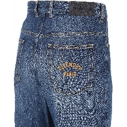 Givenchy Jeans