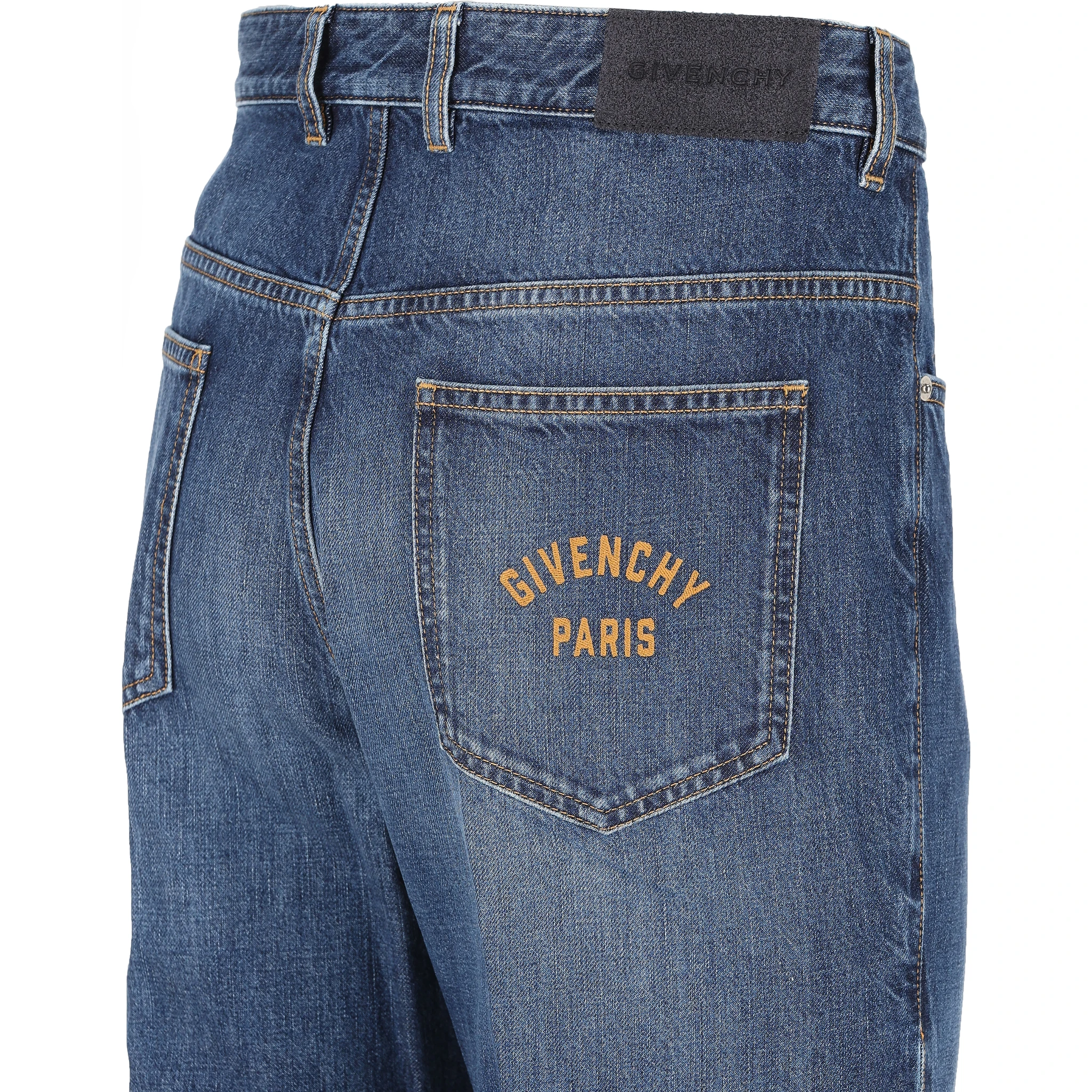 Givenchy Jeans