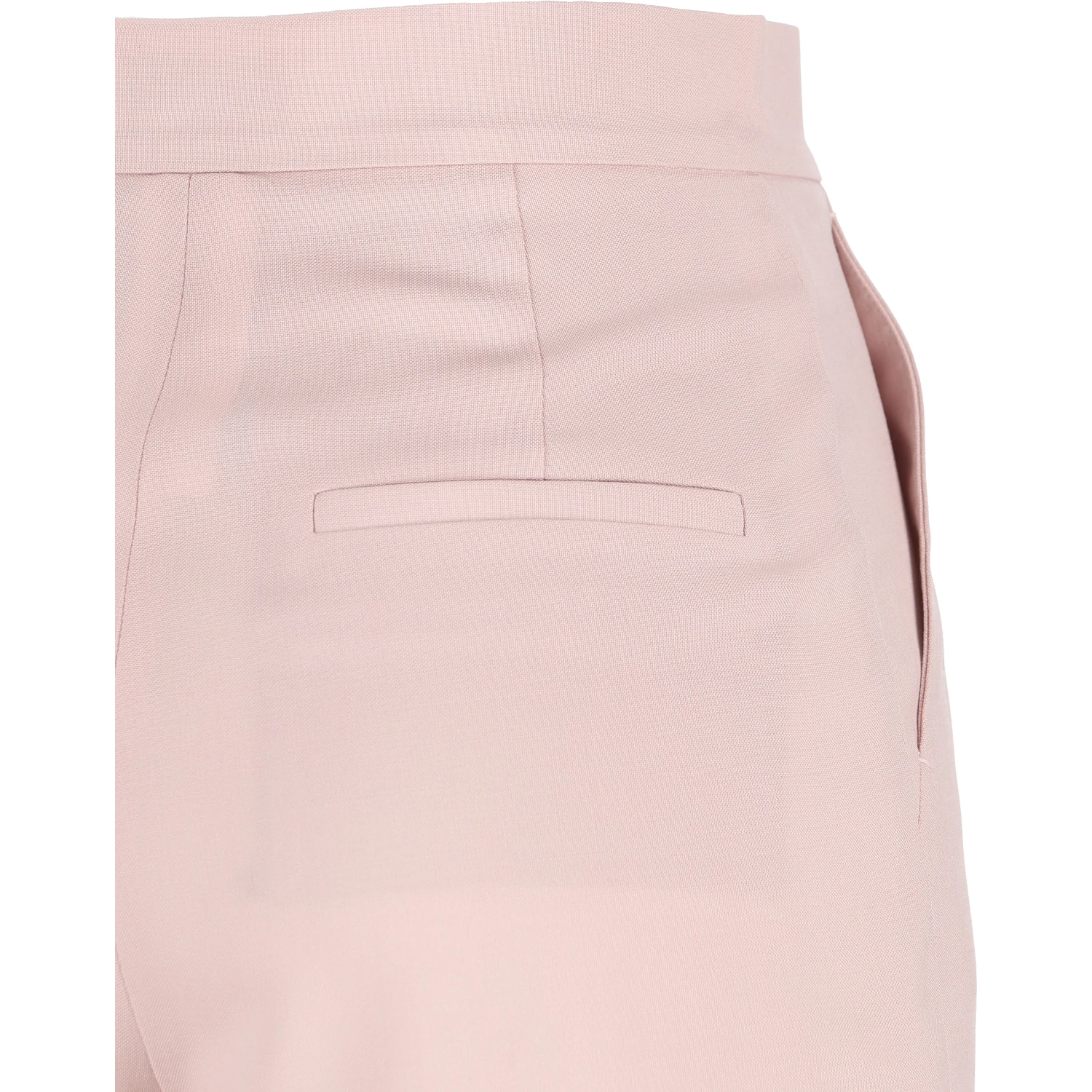 Max Mara Shorts