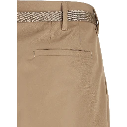 ملابس برادا الجاهزة